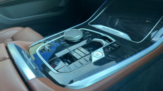 BMW X5 xDrive50e M Sport 5dr Auto Estate